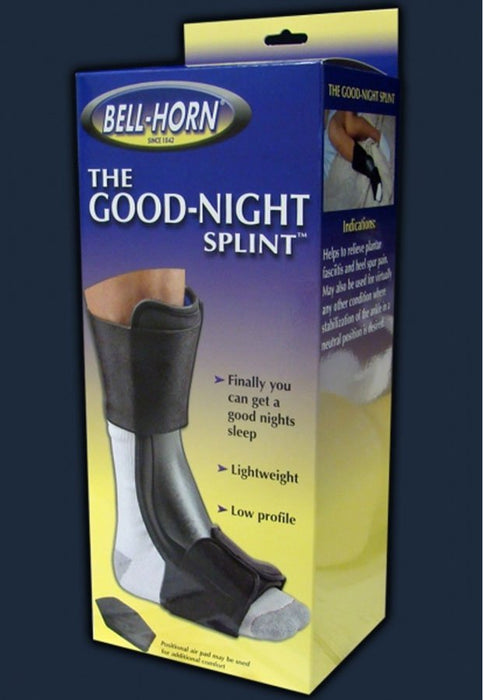 bell-horn-reg-good-night-splint