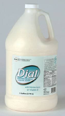 dial-reg-antimicrobial-soap-1-gal-jug