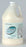 dial-reg-antimicrobial-soap-1-gal-jug