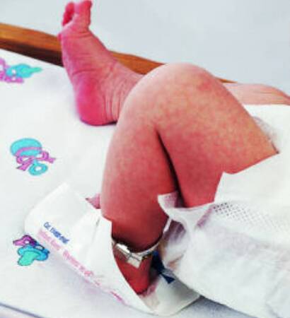 cardinalhealth-infant-heel-warmer