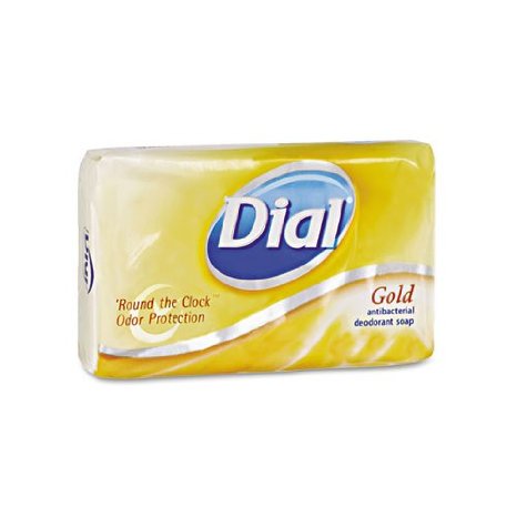dial-reg-antibacterial-soap-4-5-oz-individually-wrapped-bar