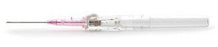 insyte-trade-autoguard-trade-bc-peripheral-iv-catheter