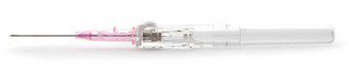 insyte-trade-autoguard-trade-bc-peripheral-iv-catheter