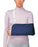 procare-reg-deep-pocket-economy-arm-sling