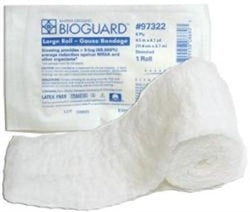 bioguard-reg-antimicrobial-gauze-dressing-4-frac12-inch-x-4-1-10-yard