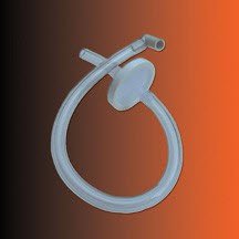 aspirator-inline-filter