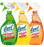 lysol-reg-surface-cleaner