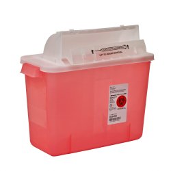 sharpstar-trade-in-room-trade-multi-purpose-sharps-container
