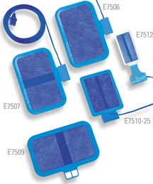 covidien-polyhesive-trade-valleylab-electrosurgical-return-pad