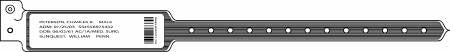sentry-reg-datamate-reg-system-patient-identification-band