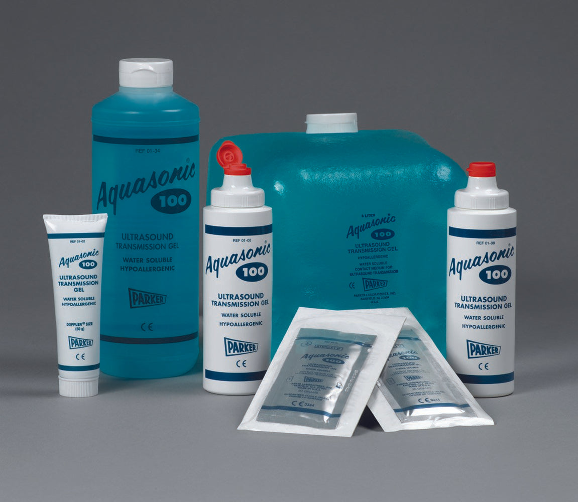 aquasonic-reg-100-sonicpac-reg-ultrasound-gel