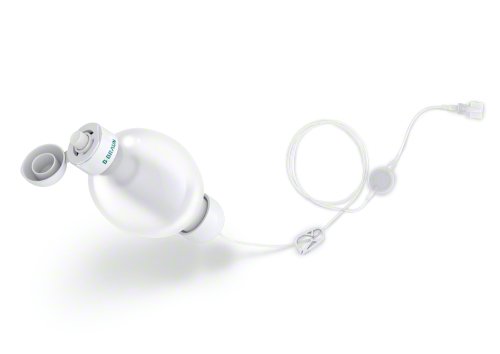 easypump-reg-st-elastomeric-pump-50-1-s