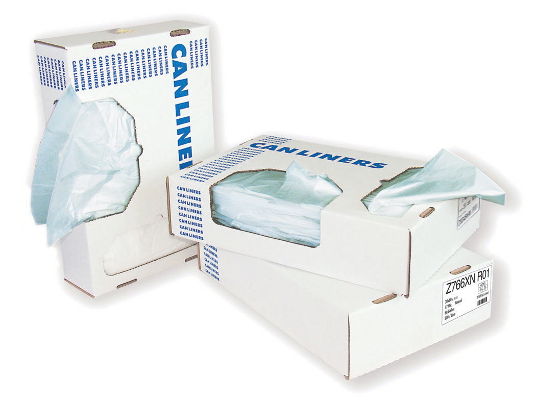 heritage-standard-high-density-trash-bag