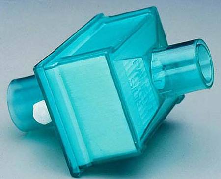 sterivent-trade-mechanical-filter