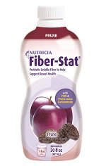 fiber-stat-reg-fiber-supplement