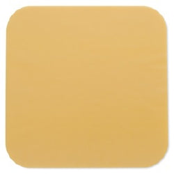 restore-trade-hydrocolloid-dressing-6-x-8-inch