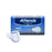 attends-reg-classic-heavy-to-severe-incontinence-brief-large