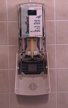 dermarite-reg-soap-dispenser