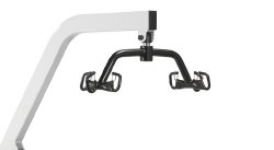 drive-trade-spreader-bar-receiver