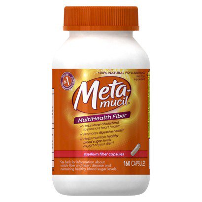metamucil-reg-fiber-supplement