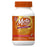metamucil-reg-fiber-supplement