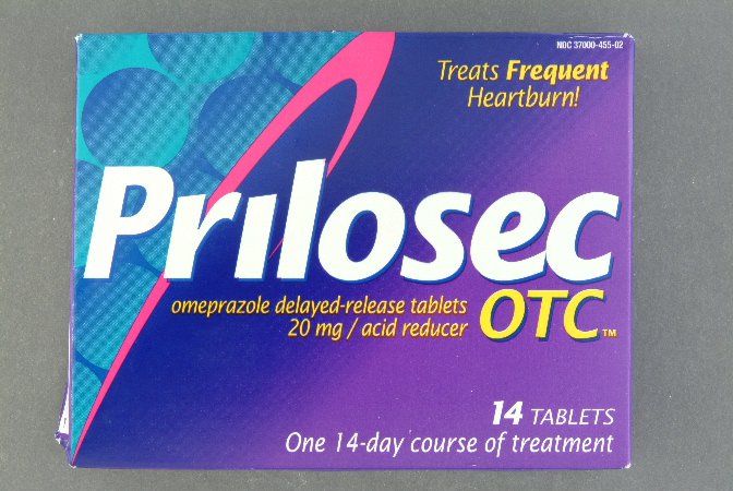 prilosec-otc-reg-antacid
