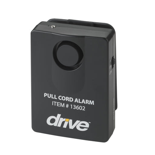 drive-trade-pull-cord-alarm