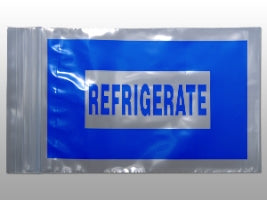 elkay-plastics-reclosable-refrigerate-bag