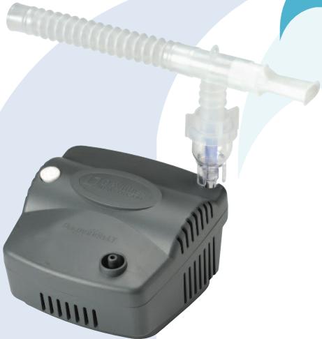 drive-medical-pulmoneb-reg-lt-compressor-nebulizer-system