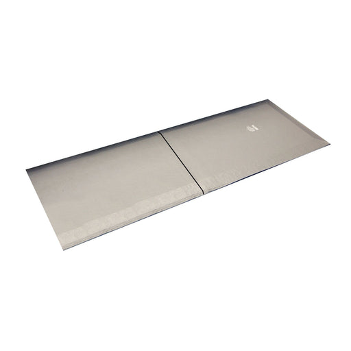 skil-care-trade-180-day-chair-sensor-pad