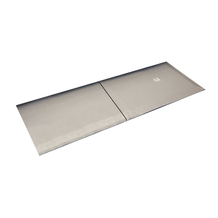 skil-care-trade-180-day-chair-sensor-pad