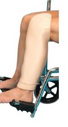 dermasaver-trade-knee-shin-tube