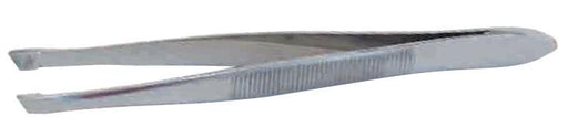 graham-field-grafco-reg-blunt-tip-tweezers
