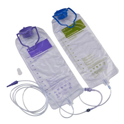 kangaroo-trade-joey-enteral-feeding-pump-bag-set