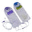 kangaroo-trade-joey-enteral-feeding-pump-bag-set