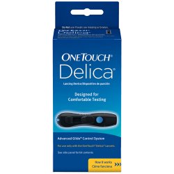 onetouch-reg-delica-reg-lancing-device