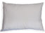 mckesson-disposable-bed-pillow