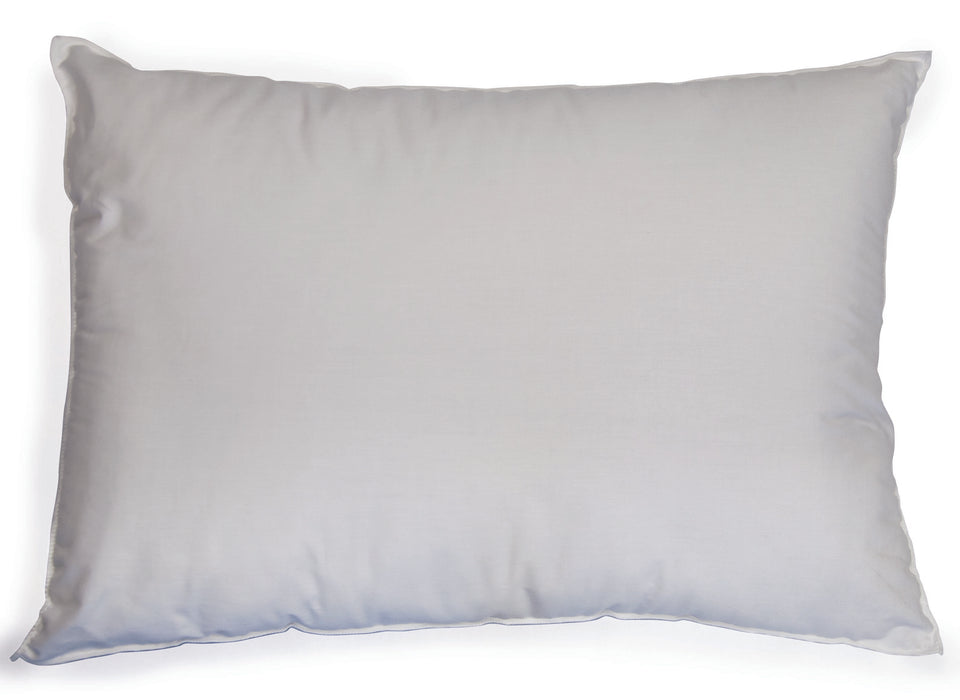 mckesson-disposable-bed-pillow