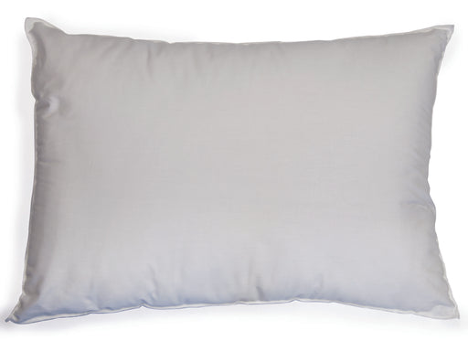 mckesson-disposable-bed-pillow