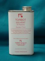 torbot-solvent-adhesive-remover-16-oz