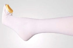 alba-anti-embolism-stockings