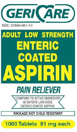 geri-care-enteric-coated-low-dose-aspirin
