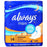 always-reg-overnight-abosorbency-feminine-pad