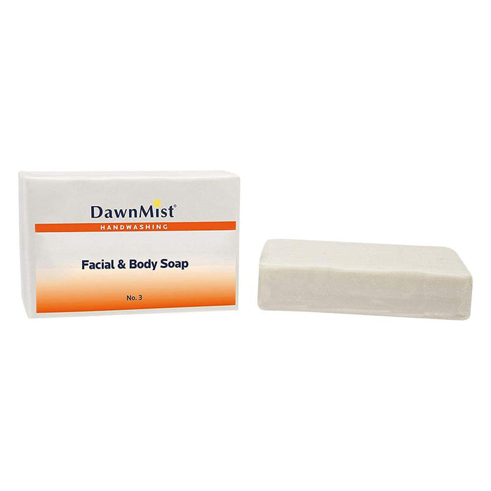 dawnmist-reg-soap