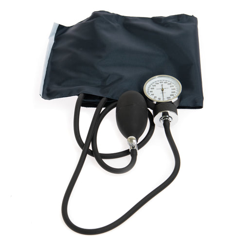 basic-aneroid-sphygmomanometer