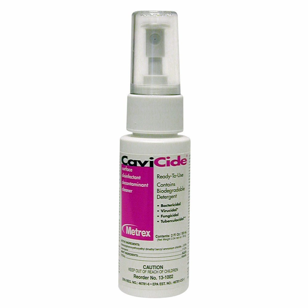 cavicide-trade-surface-disinfectant-cleaner