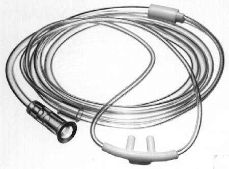 softie-nasal-cannula-without-tubing