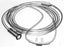 softie-nasal-cannula-without-tubing