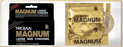 trojan-reg-magnum-condom