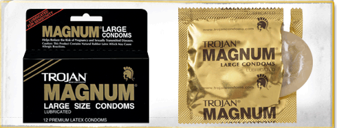 trojan-reg-magnum-condom